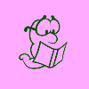 Picture of Library for students