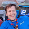 Picture of Daniel Heck