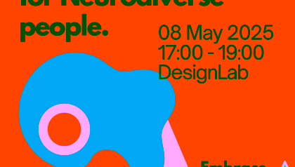 Co-Design