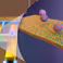 Throwback Matchmaking Events: Molecules for Society -  a VU-UT Molecular Life Science Challenge
