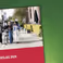Universiteit Twente publiceert jaarverslag 2024: focus op veerkracht en vernieuwing