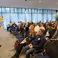 Citizen Science 4 Health Conferentie