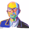 Picture of dr.ir. W. Eggink (Wouter)
