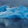 The 2019 symposium on Applications of Superconductivity and Cryogenics