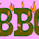 Barbecue workshop