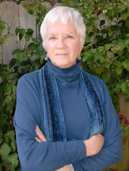 C:\Users\onlinemedia\AppData\Local\Microsoft\Windows\Temporary Internet Files\Content.Word\Sandra Harding Portrait 3.jpg