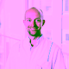 Picture of Dr. Leo van den Ham