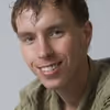 Picture of J. Boter