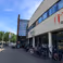 Laaggeletterdheid en digitaal meedoen: Co-creatie in Tilburg