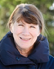Prof. Elisabeth Berg