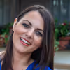 Picture of dr. A. Cometa (Antonella)