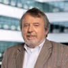 Picture of prof.dr. G.J. Vancso (Julius)