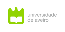 Universidade de Aveiro