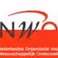 Invitation: NWO talent classes 2006