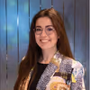 Picture of dr. Jaimy Simmering