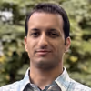 Picture of O. Ghaffarinejad (Omidreza)