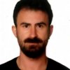 Our team | Home of Nano Electronics