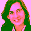 Picture of Aurelia Pestka