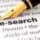 New papers published