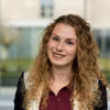Foto van M. Bakx (Marissa)