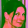 Foto van C.P.L. Souren (Cynthia)