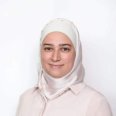 Abeer Mashlah