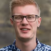 Picture of J. Plomp MSc (Jelle)