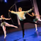 Dansvoorstelling | Sleeping Beauty