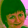 Picture of Dr. Tatiana Zaburnenko