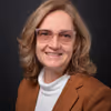 Picture of prof.dr. A. Need (Ariana)