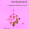 Promotie Xin Ming | Constructing Interdisciplinarity, in Engineering Education and Beyond