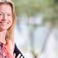 Vici funding for UT researcher Kerensa Broersen