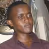 Picture of Prosper Ngabonziza (2016)