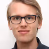 Picture of ir. R. Plompen (Roel)