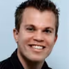 Picture of Menno Veldhorst (2012)