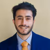 Picture of S. Ebrahim Atakoohi PhD (Sina)