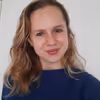 Picture of K. Gerritsma (Kirsten)