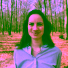 Picture of Esther Bosman