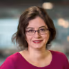 Picture of prof.dr. M. Vlasiou (Maria)