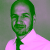 Picture of Roland Kirchner