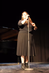 Lavinia Lanting