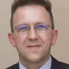 Picture of prof.dr.ir. G. Rietveld (Gert)