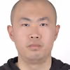 Picture of G. Zhang (Gang)