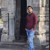 Picture of G.K. Mishra (Govind Kant)