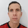 Picture of DR. I.J. Da Silva Oliveira (Ítalo)