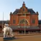 Dagtrip Groningen
