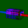 Funding for quantum measurements from Twente
