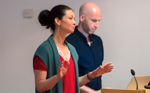 Open Science Week 2022