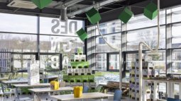 Designlab Academy