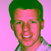 Picture of dr. ir. B. Krijnen (Bram)